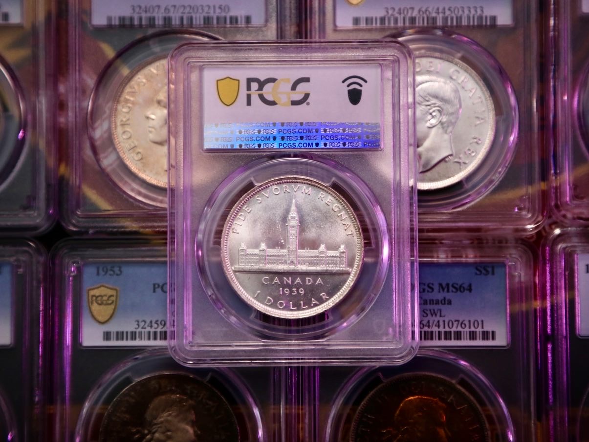 Post-Your-Most-Recent-Canadian-Coin-Purchases!
